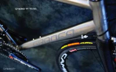R campagnolosr11 bora hc
