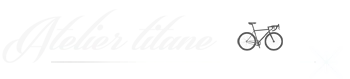 L'Atelier Titane