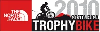 Le Costa Rica Trophy 2010