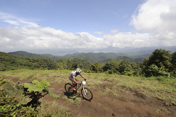 CostaRicaTrophy2010-grouperoute