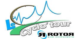 CycloTour : Ce week-end, à la Lozérienne !