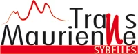 Rendez-vous sur la Transmaurienne !