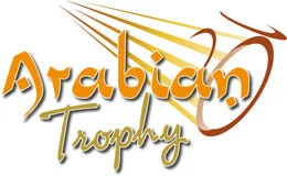 Arabian Trophy 2008