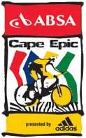La Cape Epic nous attend !