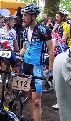cadre_titane-BOU-Pouzauges01