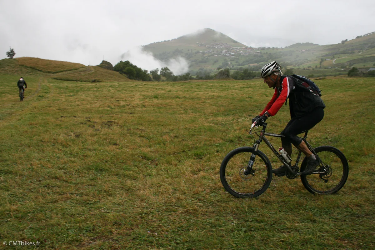 cadre_titane-Transmau2010-2-etape1-30