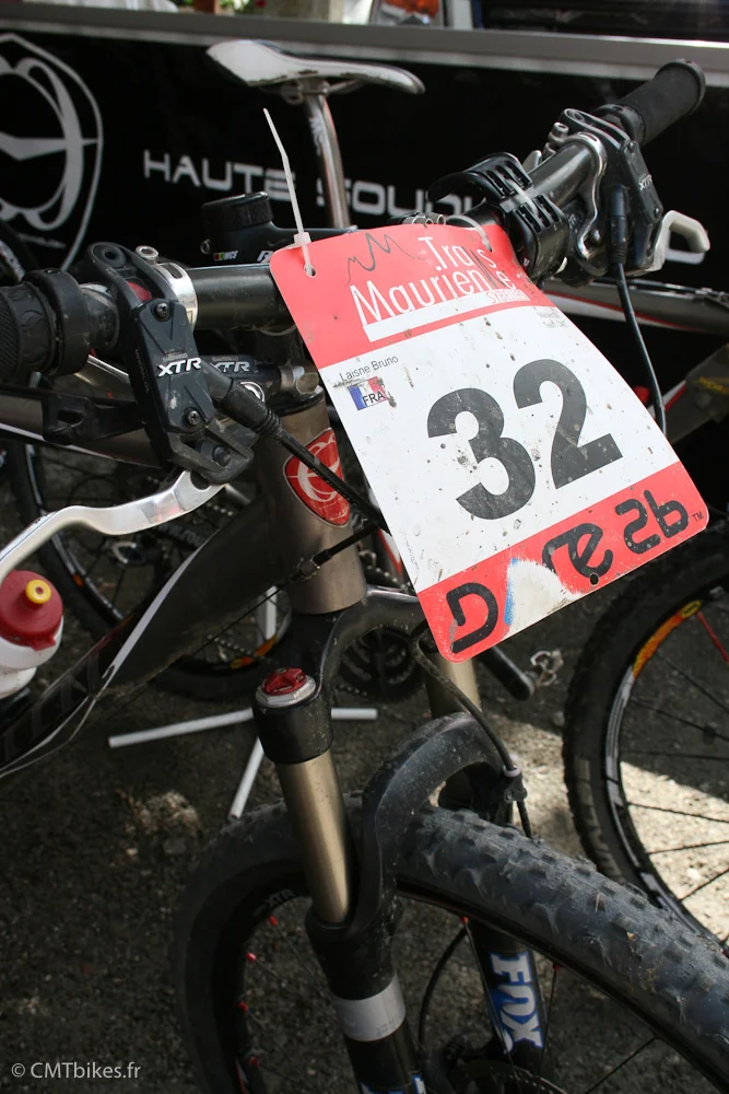 cadre_titane-Transmau2010-2-etape2-47