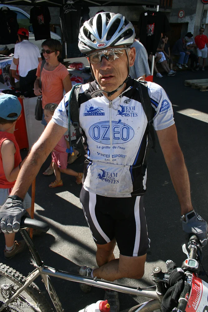 cadre_titane-Transmau2010-2-etape3-74