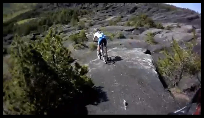 cadre_titane-Laisne-Reconnaissance-Terres-Noires-2010