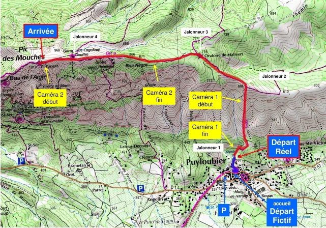 Carte-St-victoire