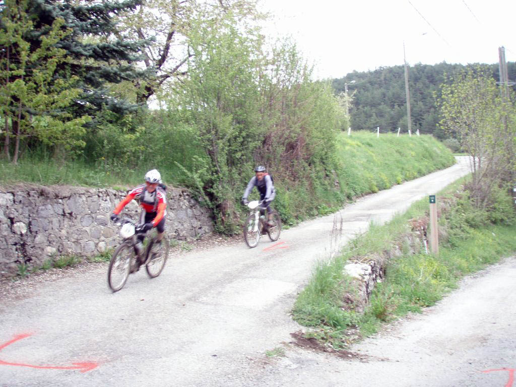 cadre_titane-Muller-Les_Chemins_du_Soleil_2010-04