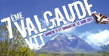 logo_valgaude_2011