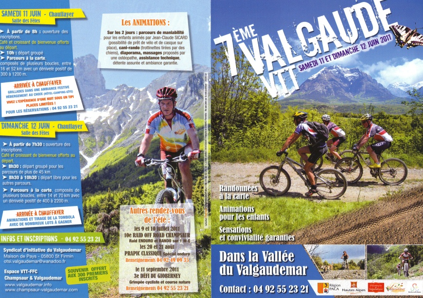 plaquette_valgaude_2011