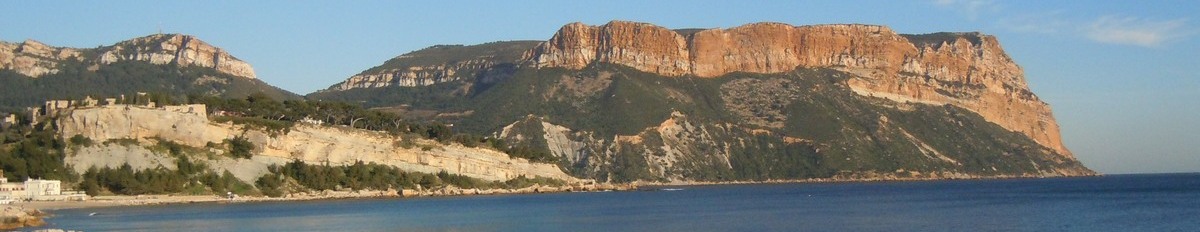 2011_cmt_cassis1_capcanaille1