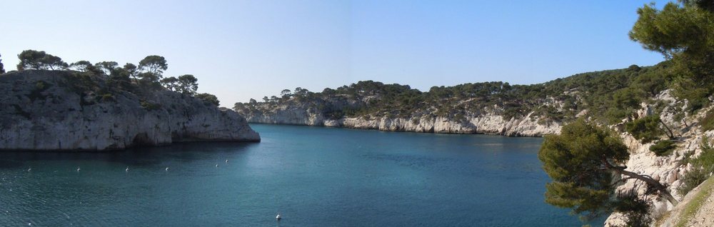 2011_cmt_cassis3_calanque