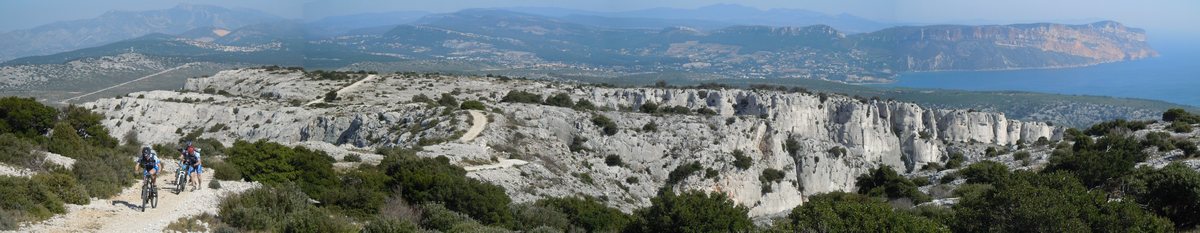 2011_cmt_cassis4_crete-de__lestret_alt600m