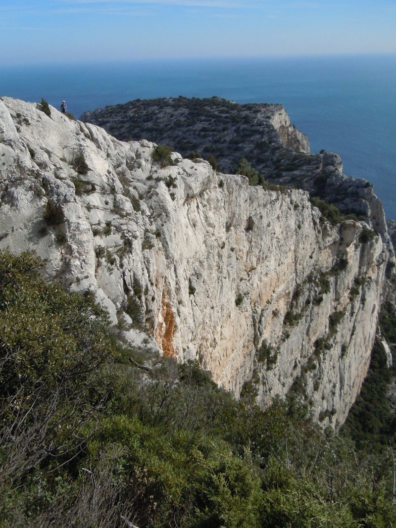 2011_cmt_cassis8_falaise