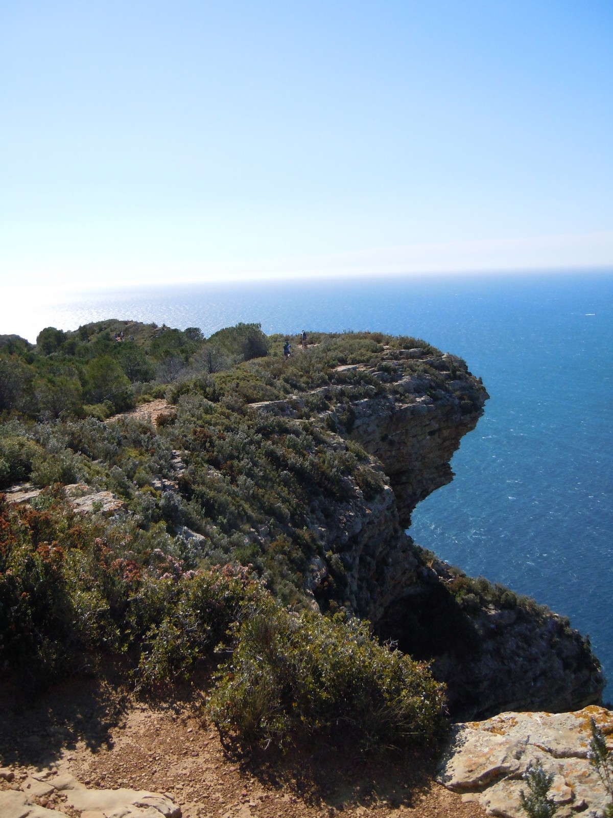 2011_cmt_cassis__cap_canaille