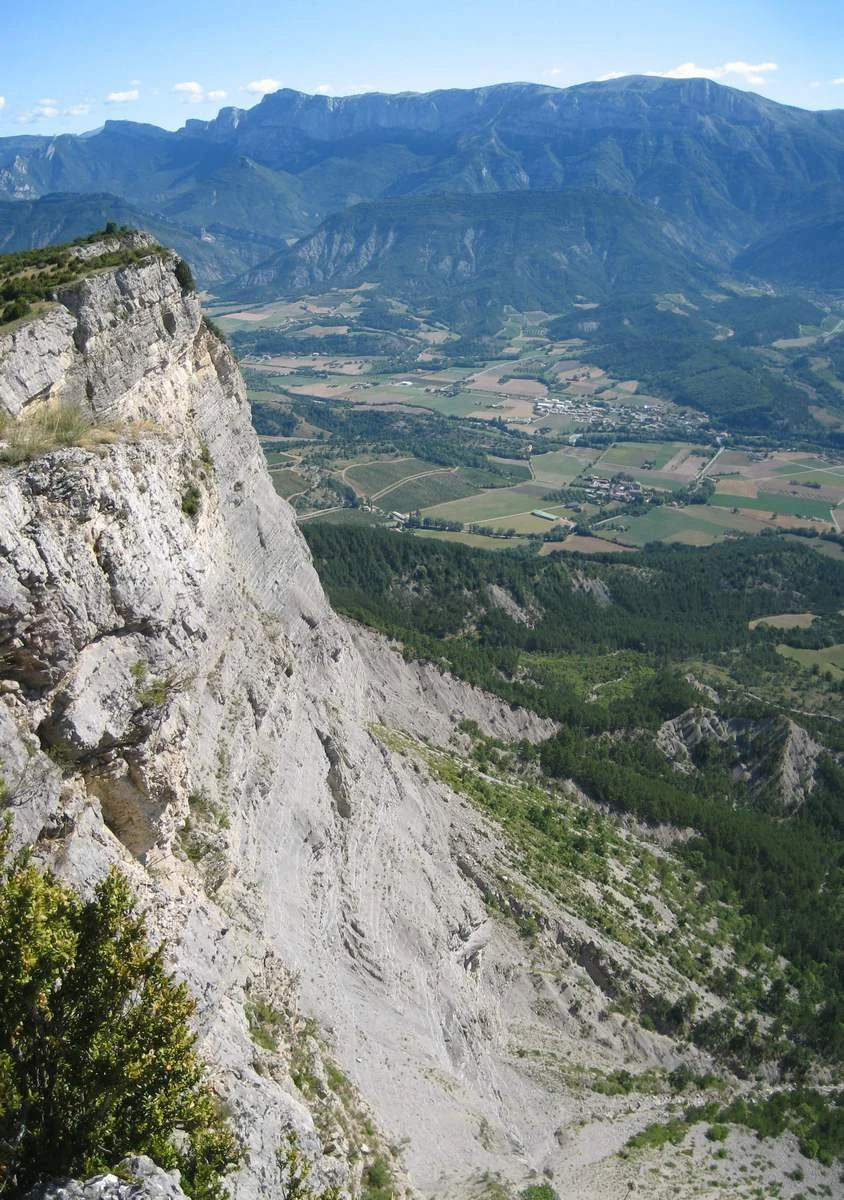 Cmt_BrsacRdV_1Falaise
