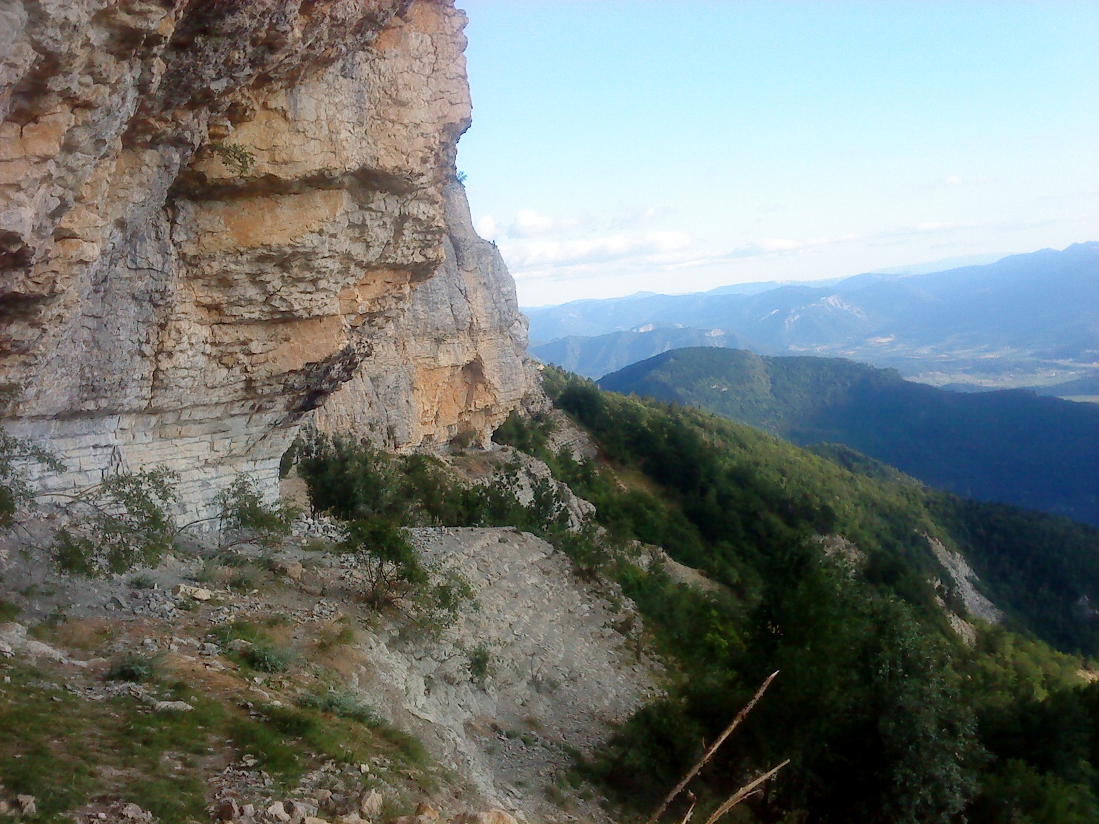 Cmt_Diois_3Vercors