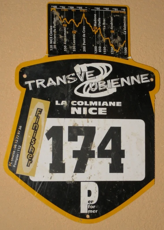 cmt_11PlaqueTransV