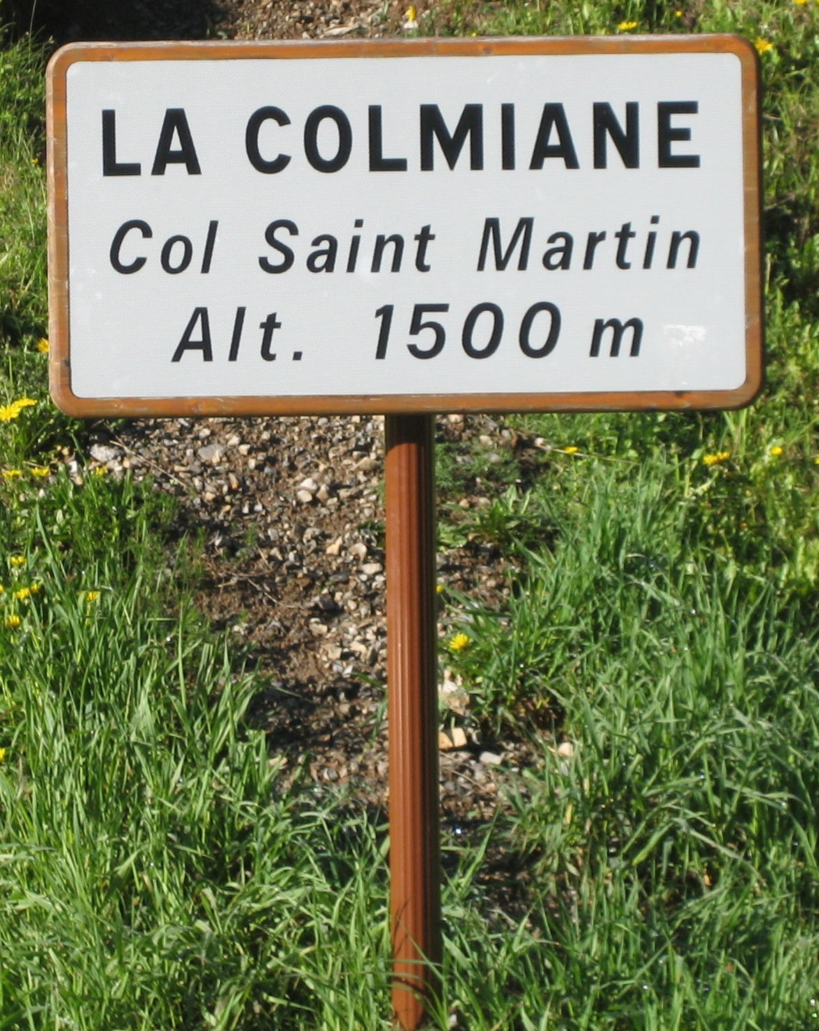 cmt_1LaColmiane