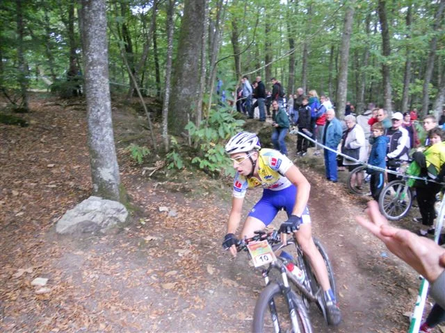 Bouchevreau-gamelle2010