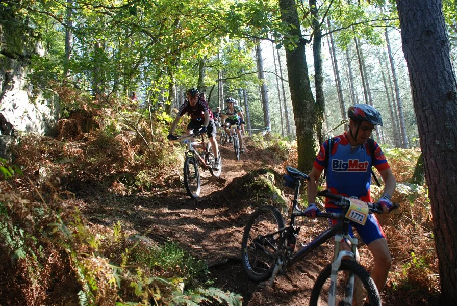 gamelle2009