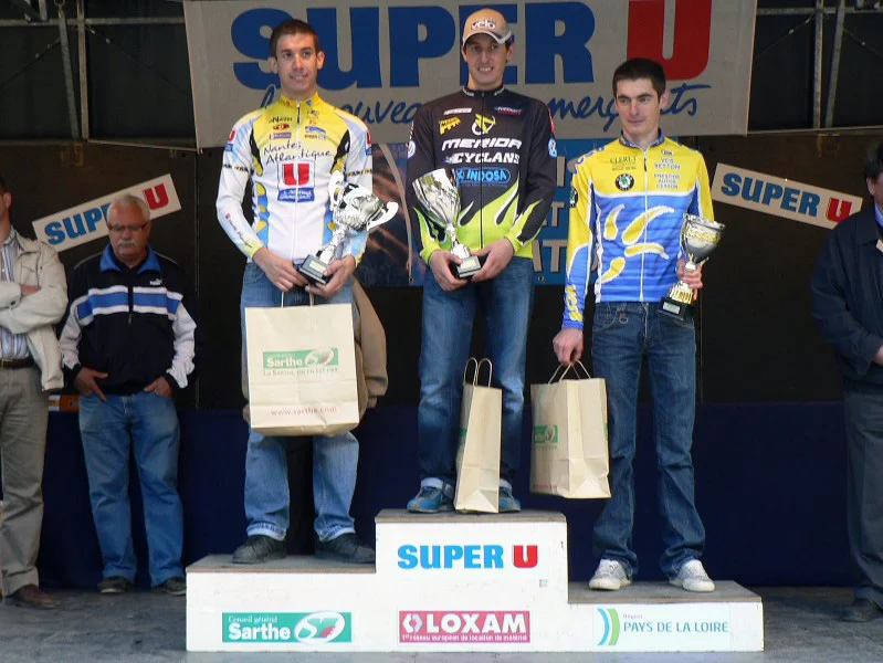 gamelle2010-espoirb