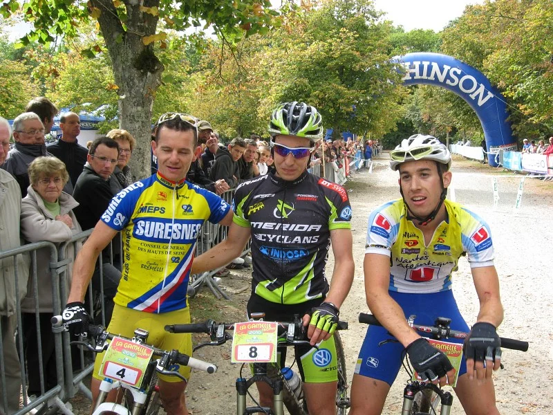 gamelle2010-scratch60b