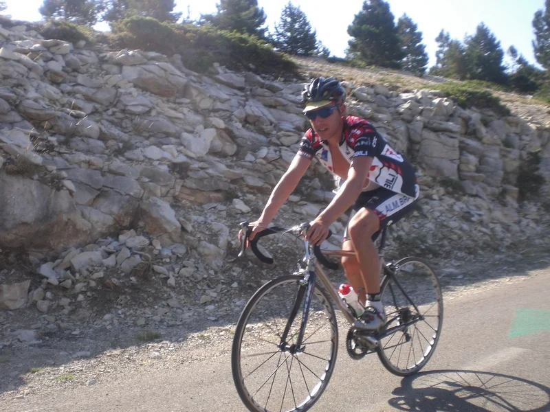 cadre_titane-ventoux01
