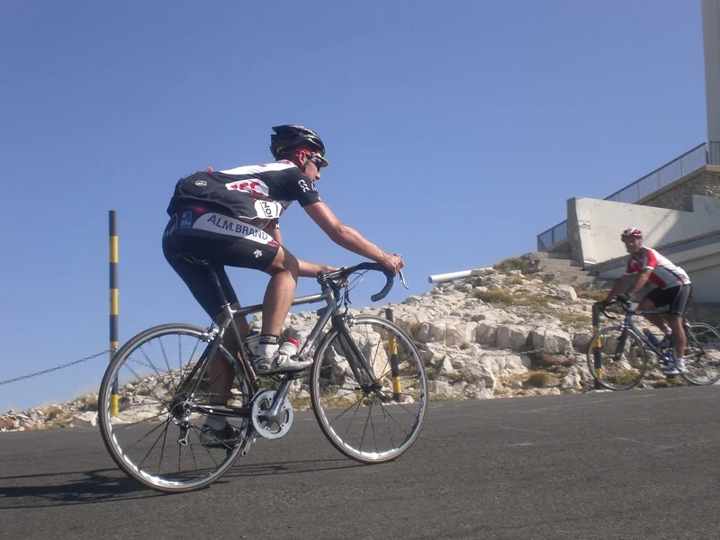 cadre_titane-ventoux02
