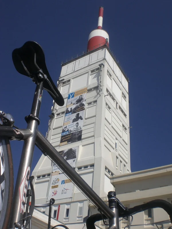 cadre_titane-ventoux03