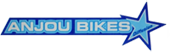 logo-Anjou-bike-170