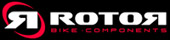 logo-rotor-170