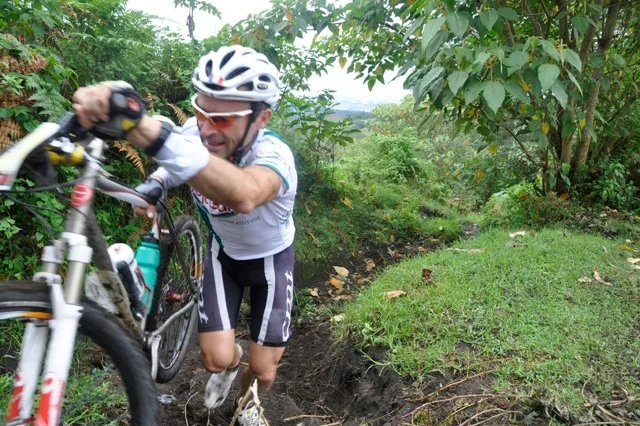 cadre_titane-MOREL-CostaRica-02