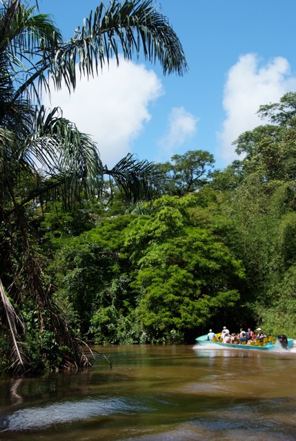 cadre_titane-MOREL-CostaRica-09