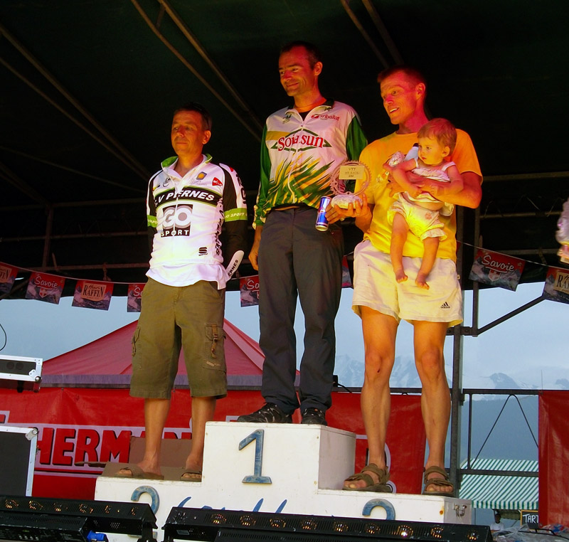 cadre_titane-MBrace-Morel-podium