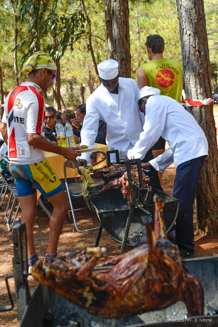 MBike Adventure Race Madagascar 2015