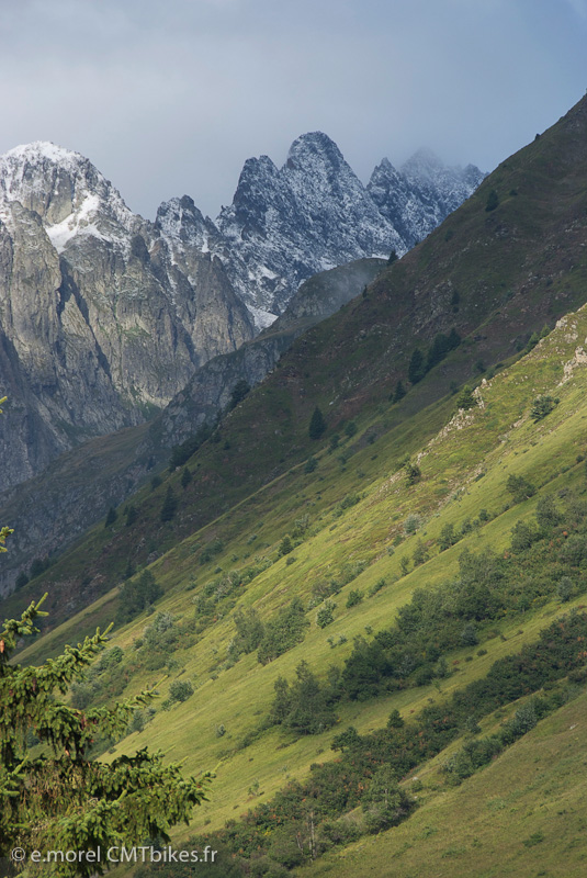 cadre_titane-morel-transmaurienne2010-01