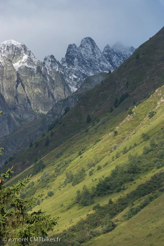 cadre_titane-morel-transmaurienne2010-01