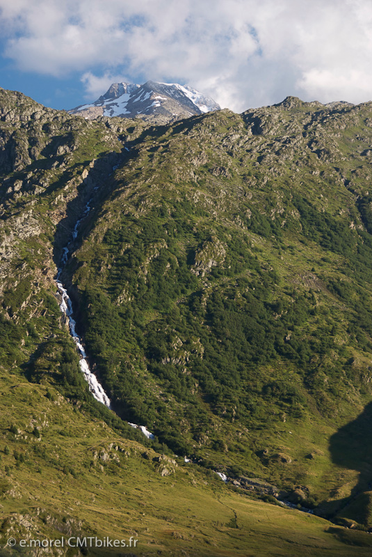 cadre_titane-morel-transmaurienne2010-02