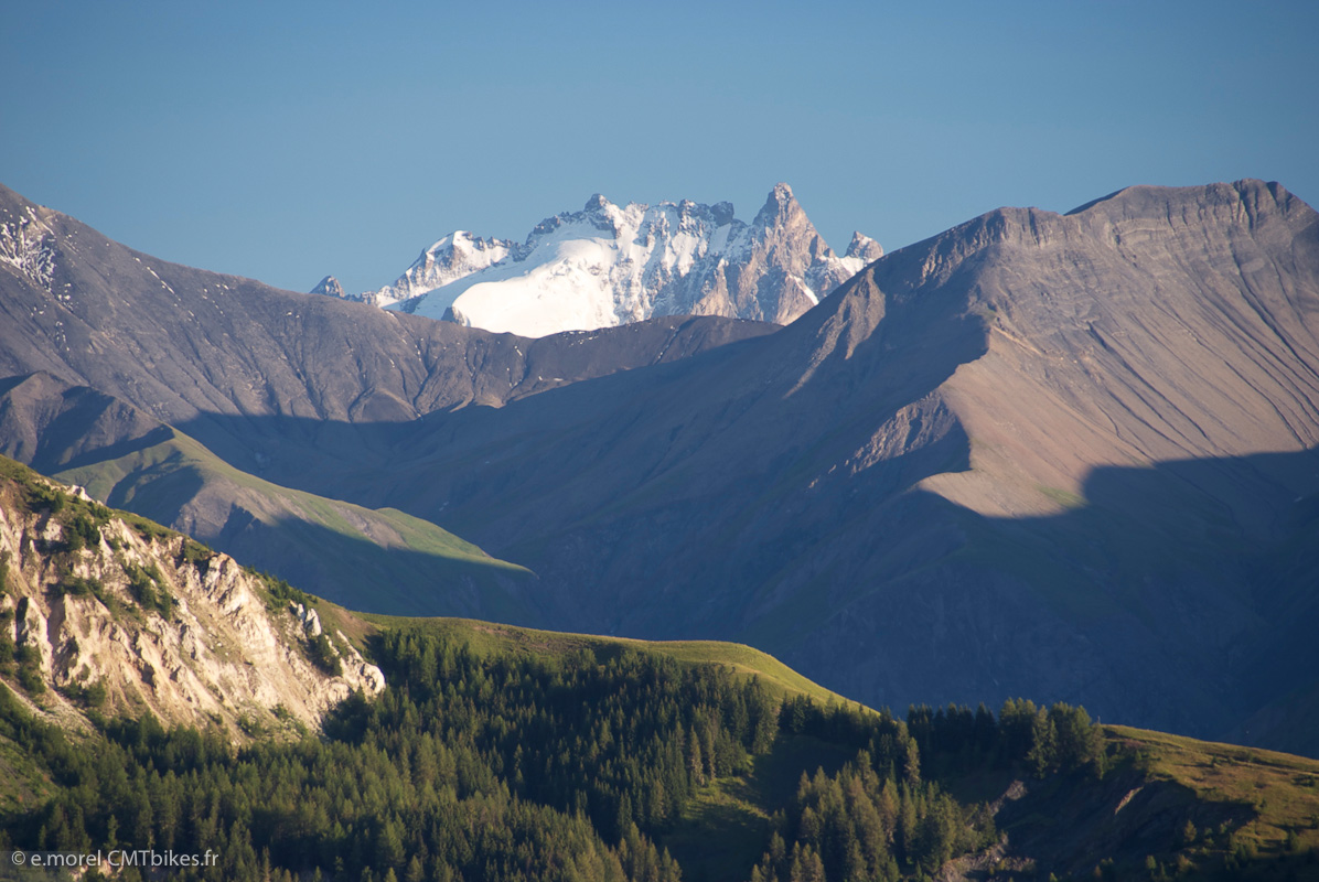 cadre_titane-morel-transmaurienne2010-04