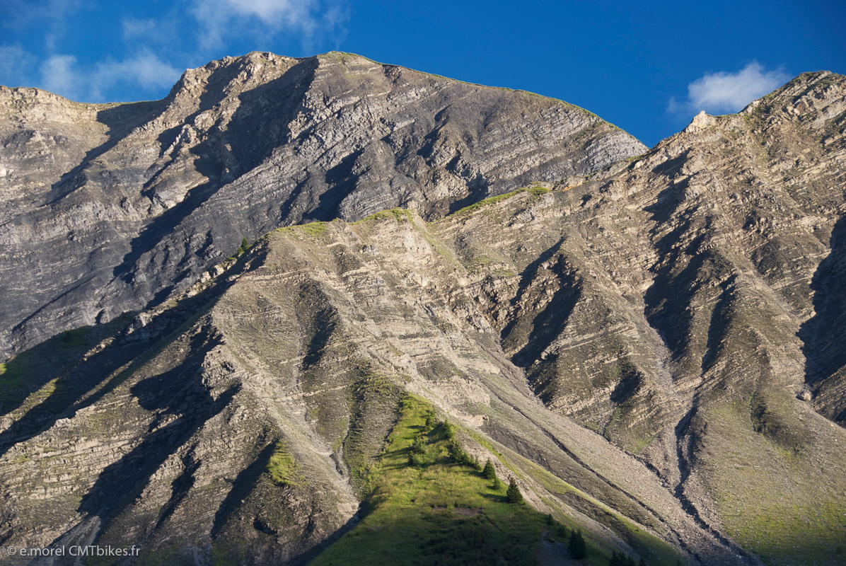 cadre_titane-morel-transmaurienne2010-05