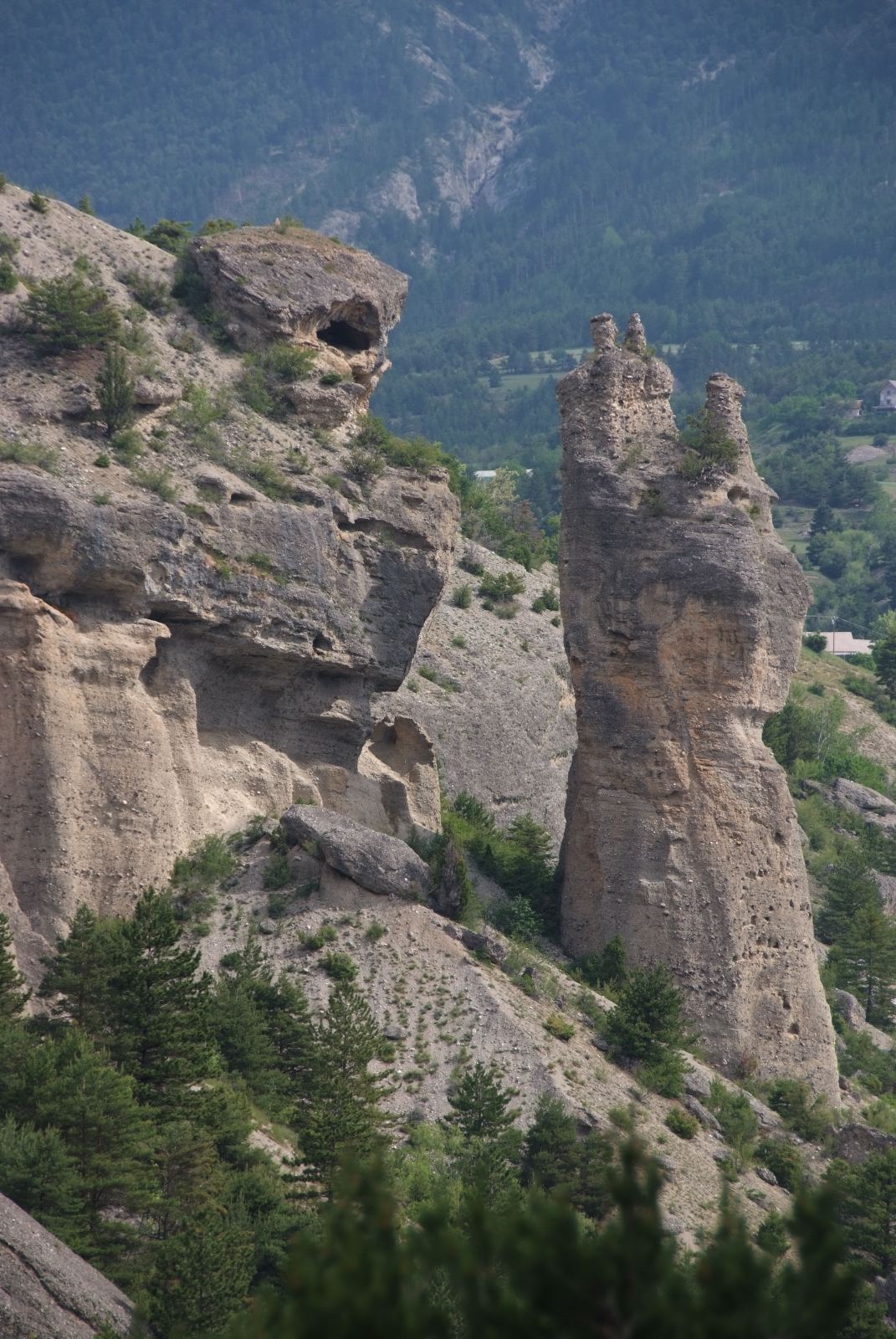 cadre_titane-Morel-Vauban2010-03