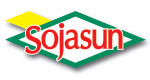 logo_sojasun