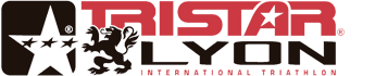 trstly111 logo 70x345