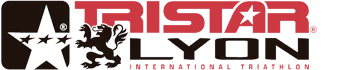 trstly111 logo 70x345