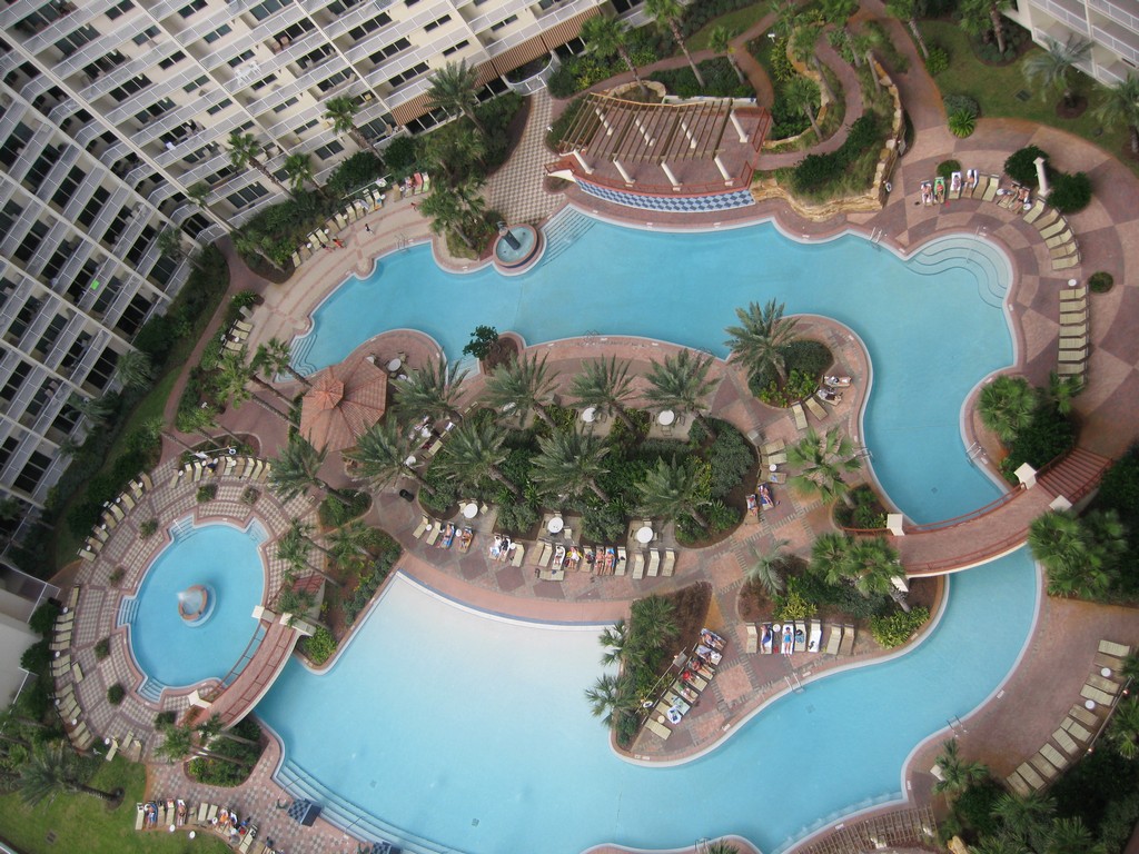 piscine_panama