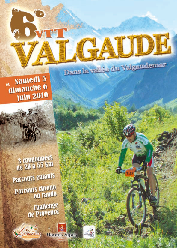 Valgaude_VTT_2010_p1